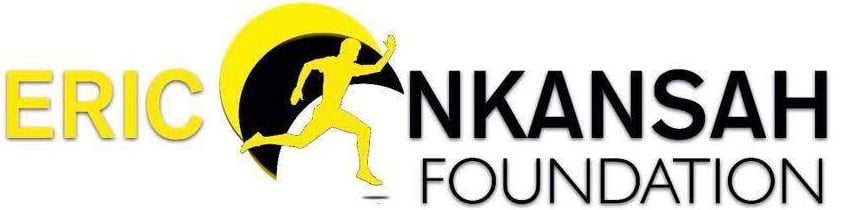 Eric-nkansah-foundation-full-logo